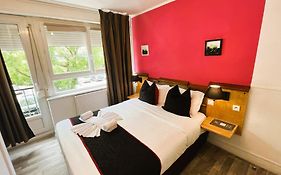 Hotel Opaloriental